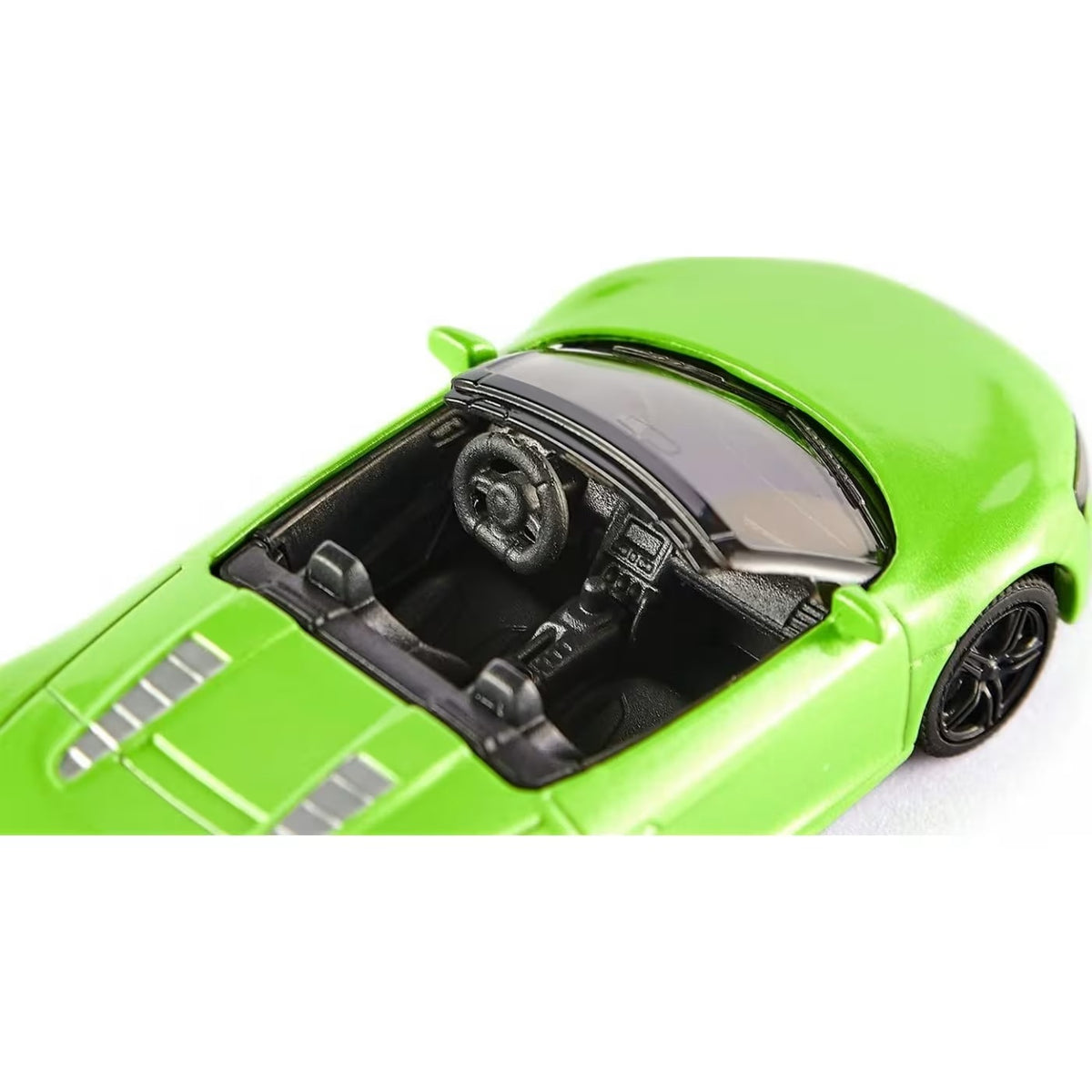 Siku - Audi R8 Spyder (1316)