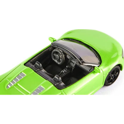 Siku - Audi R8 Spyder (1316)