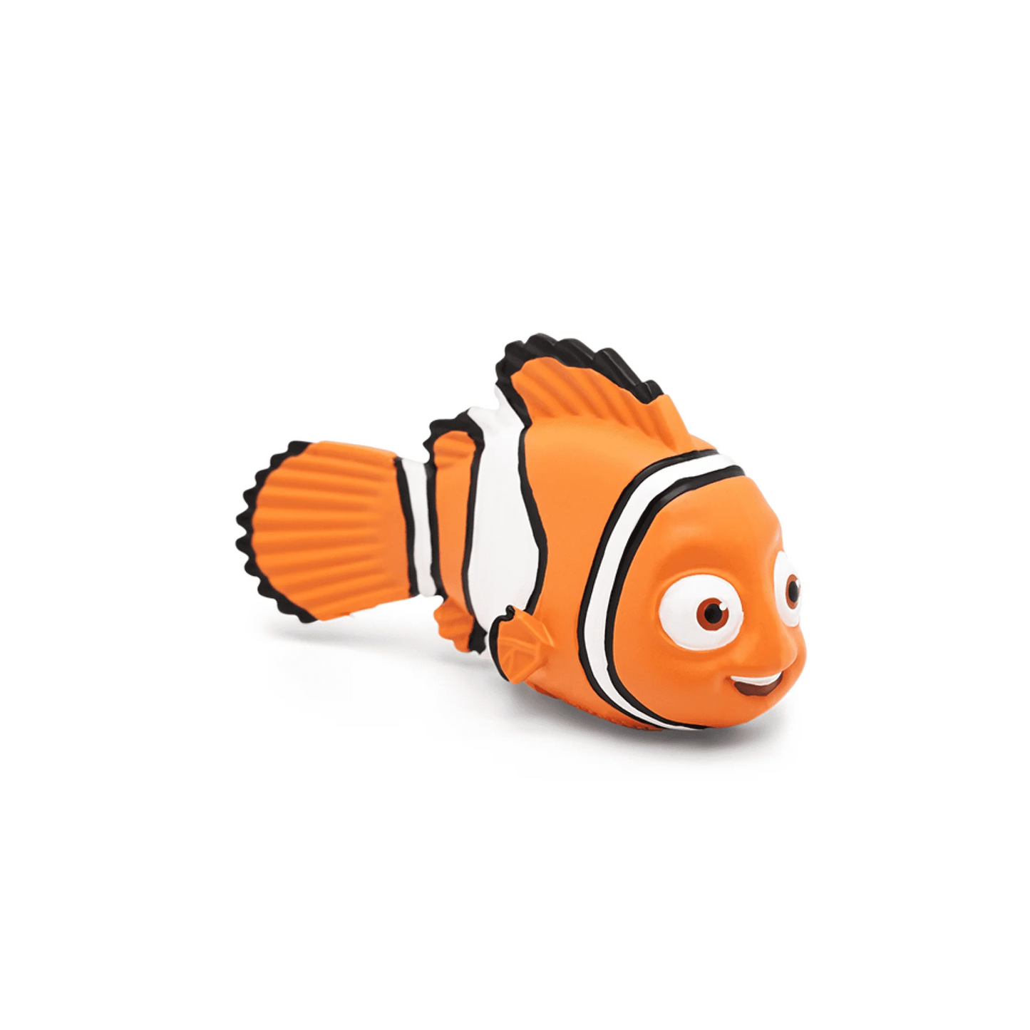 Tonies - Disney - Finding Nemo