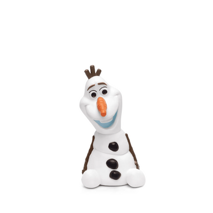 Tonies - Disney - Frozen - Olaf