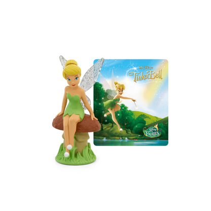 Tonies - Disney - Tinker Bell