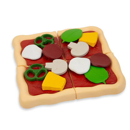 Casdon - Ooni Pizza Oven Playset