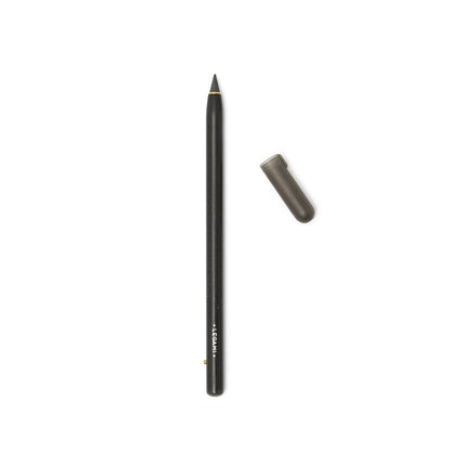 Legami - Magic Pencil