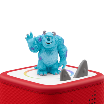 Tonies - Disney - Monsters Inc