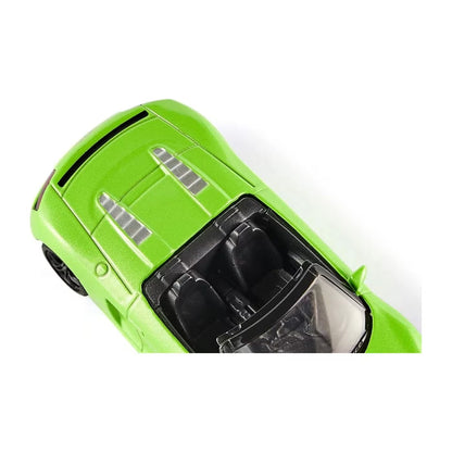 Siku - Audi R8 Spyder (1316)