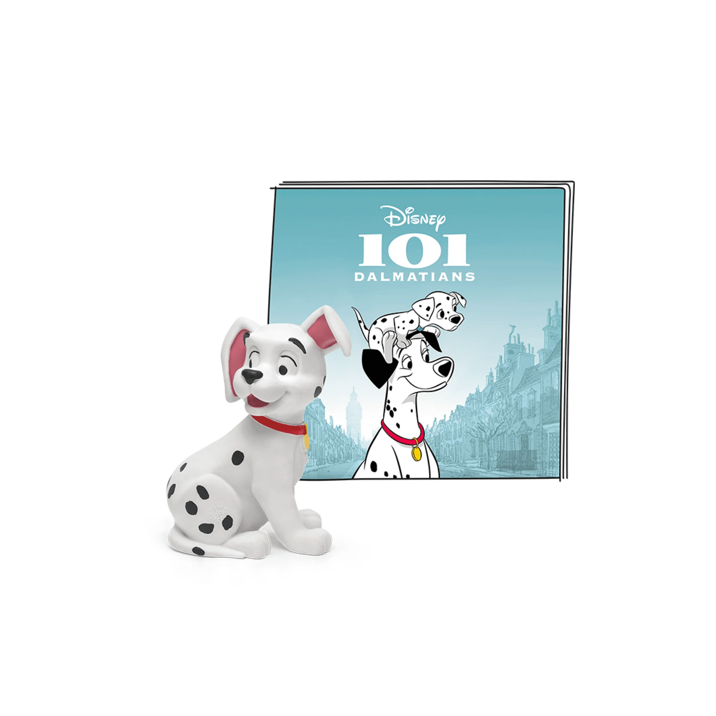 Tonies - Disney - 101 Dalmatians