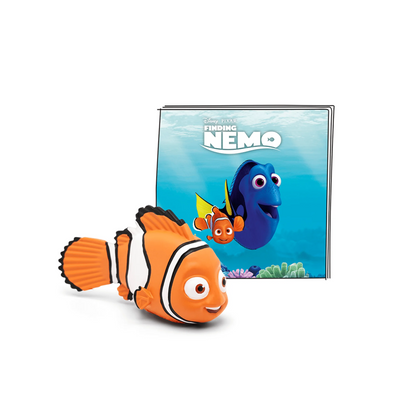 Tonies - Disney - Finding Nemo