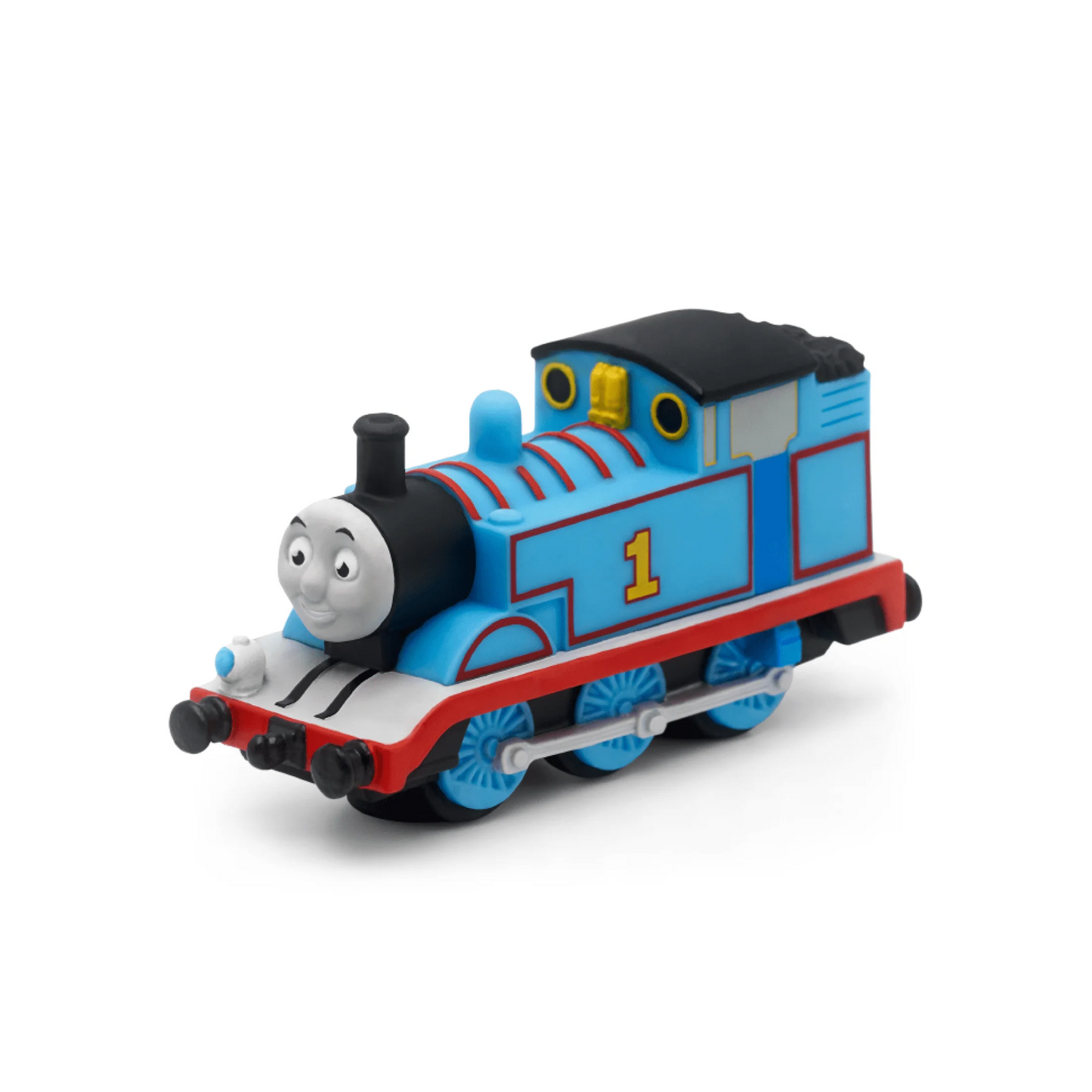Tonies - Thomas & Friends
