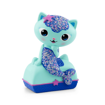 Tonies - Gabby's Dollhouse - Mercat