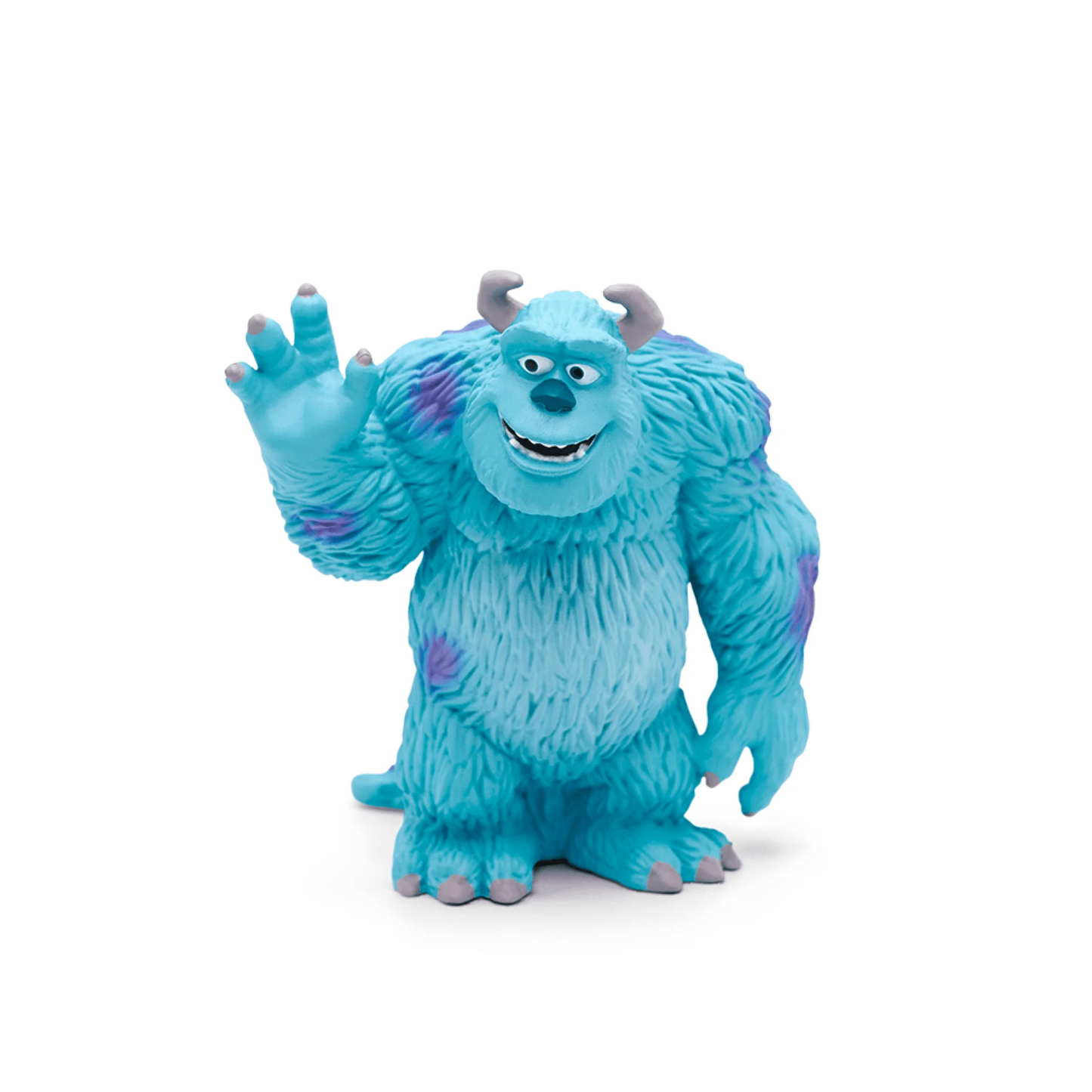 Tonies - Disney - Monsters Inc