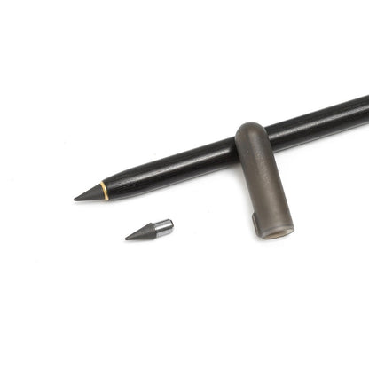 Legami - Magic Pencil
