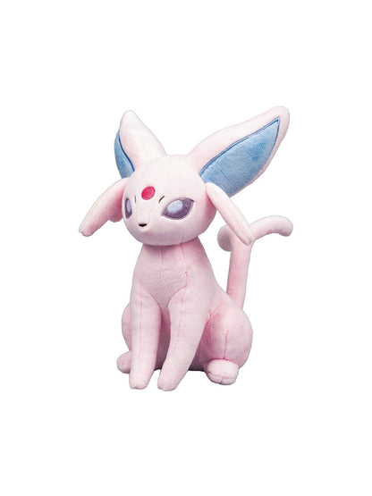 Pokemon - Pastel Espeon (30th Anniversary) Plush 8"