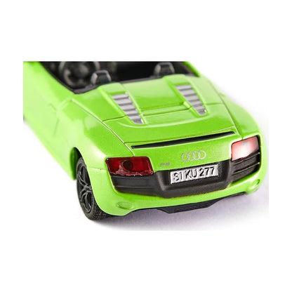 Siku - Audi R8 Spyder (1316)