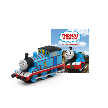 Tonies - Thomas & Friends