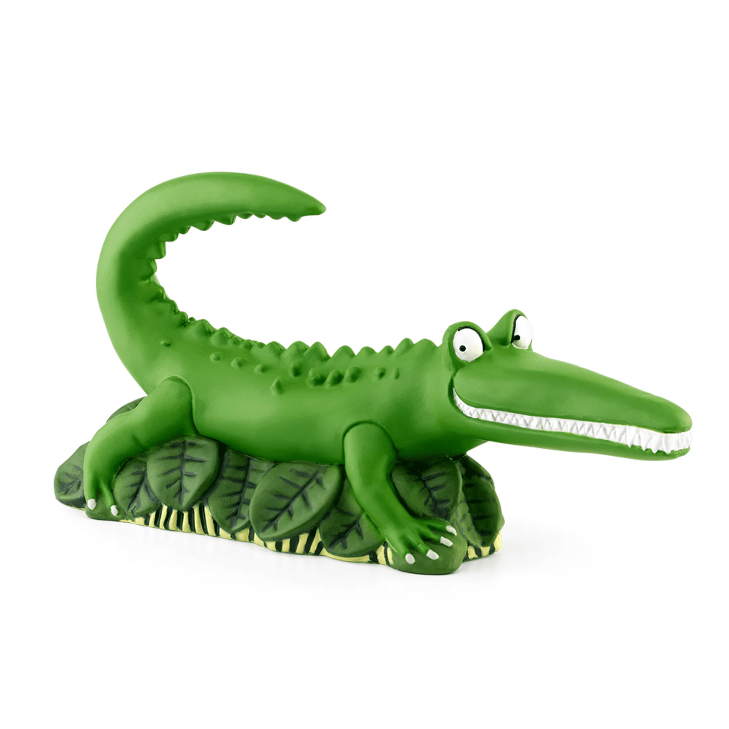Tonies - Roald Dahl - The Enormous Crocodile