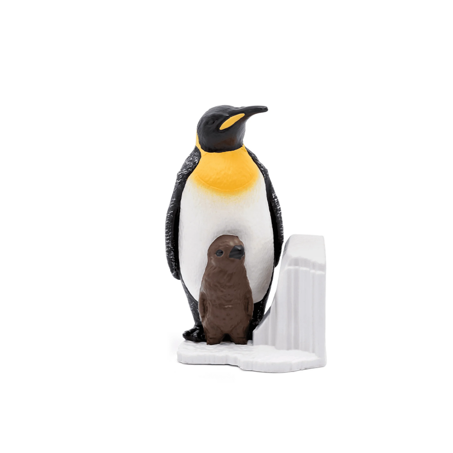 Tonies - National Geographic - Penguin