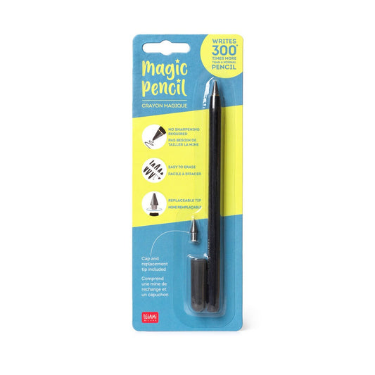 Legami - Magic Pencil
