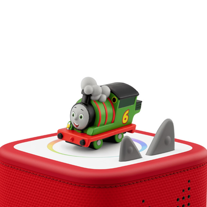 Tonies - Thomas & Friends - Percy