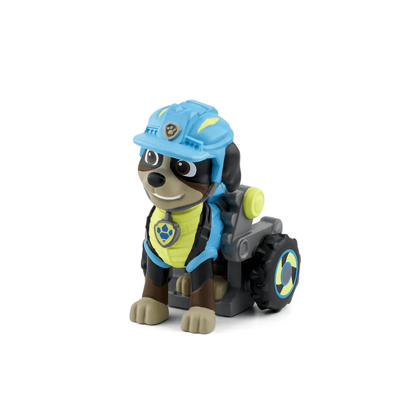 Tonies - Paw Patrol - Rex