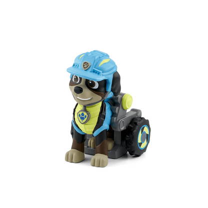 Tonies - Paw Patrol - Rex