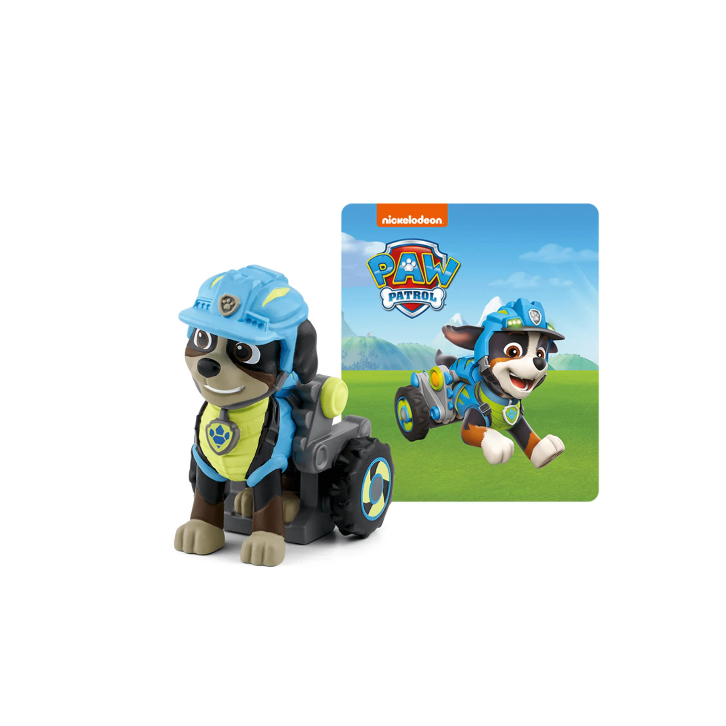 Tonies - Paw Patrol - Rex