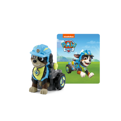 Tonies - Paw Patrol - Rex