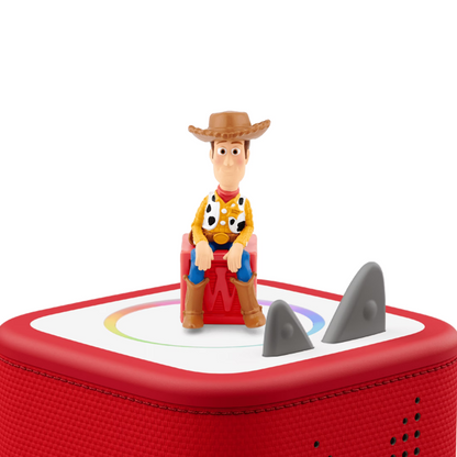 Tonies - Disney - Toy Story - Woody