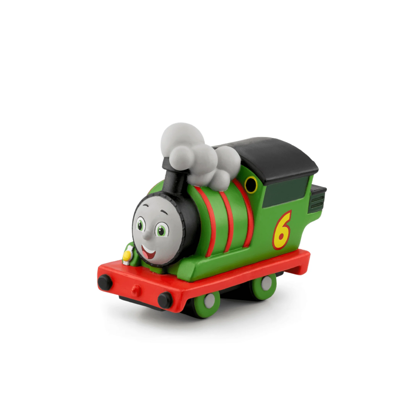 Tonies - Thomas & Friends - Percy