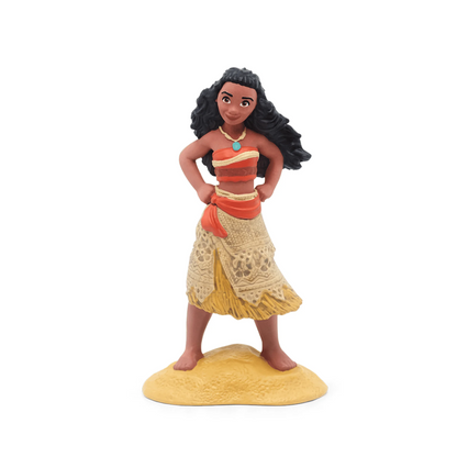 Tonies - Disney - Moana