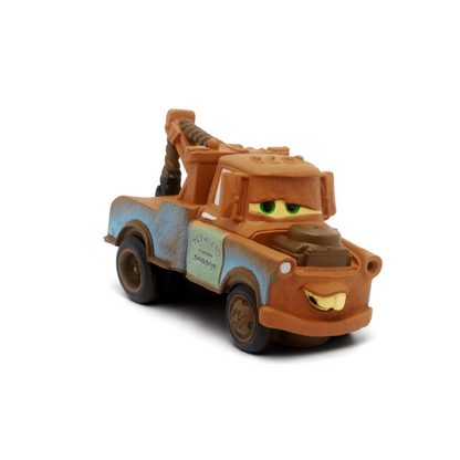 Tonies - Disney Pixar - Cars - Mater