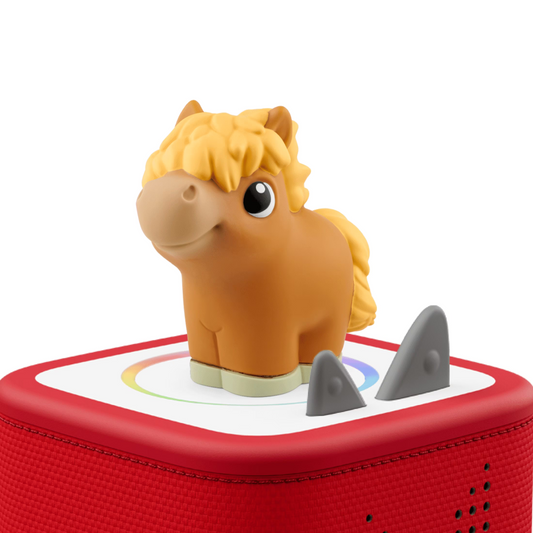 Tonies - My First Tonies - Farm Set - 3 Pack