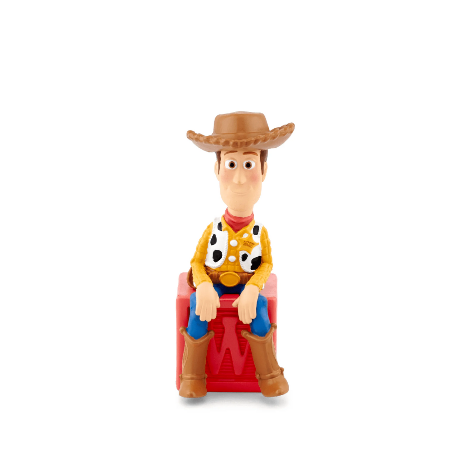 Tonies - Disney - Toy Story - Woody