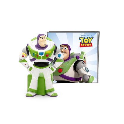 Tonies - Toy Story 2 - Buzz Lightyear