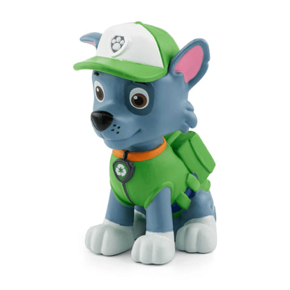 Tonies - Paw Patrol - Rocky