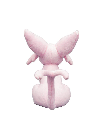 Pokemon - Pastel Espeon (30th Anniversary) Plush 8"