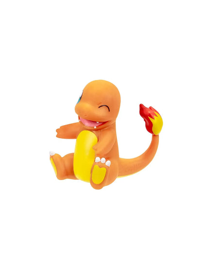 Pokemon - Battle Figure Multipack