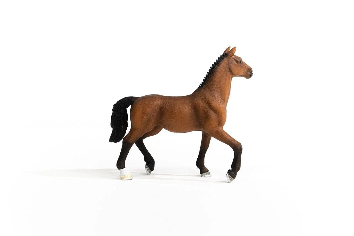 Schleich - Farm World - Oldenbuger Stallion (13945)