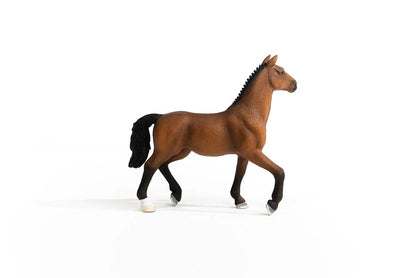 Schleich - Farm World - Oldenbuger Stallion (13945)