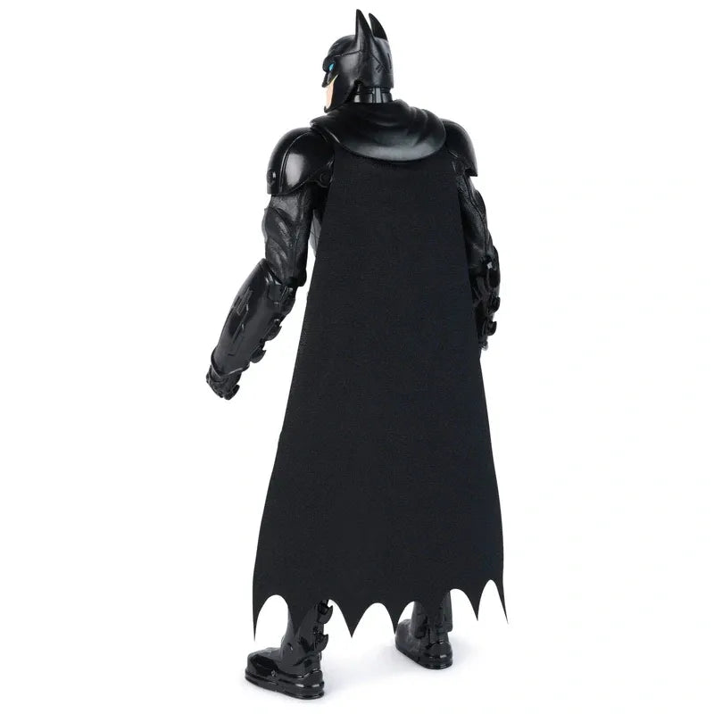 Batman - Batman Ninja Figure