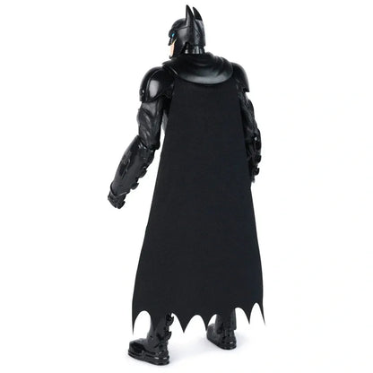 Batman - Batman Ninja Figure