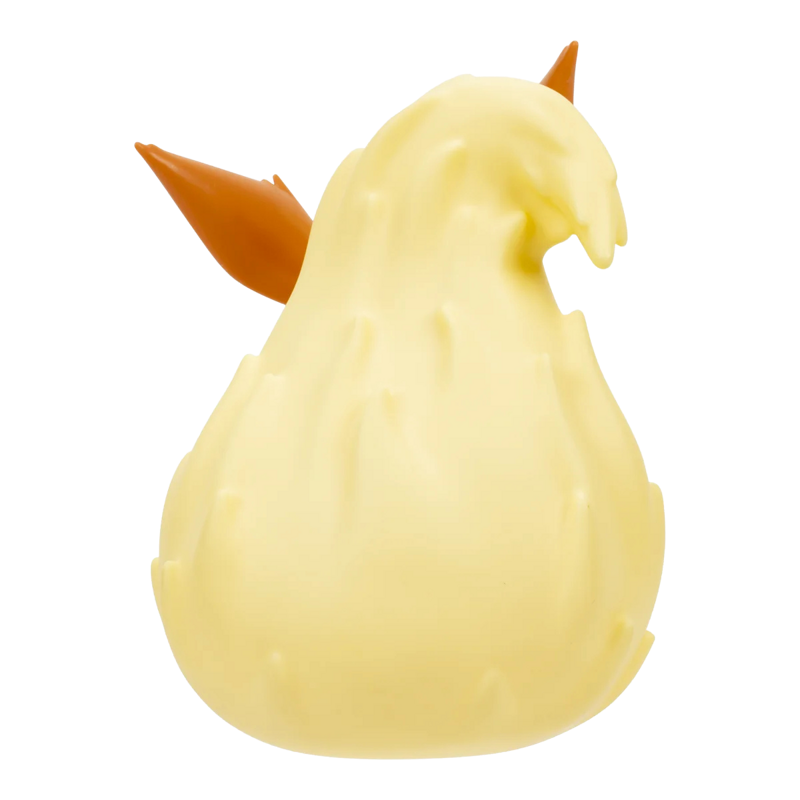 Pokemon - Deluxe Vinyl Figure Pack - Flareon