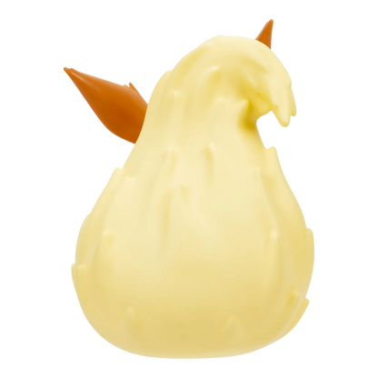 Pokemon - Deluxe Vinyl Figure Pack - Flareon