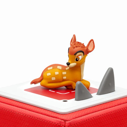 Tonies - Disney - Bambi