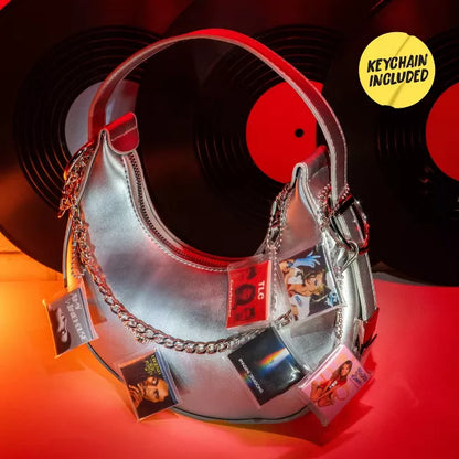 Miniverse - Real Music Vinyl