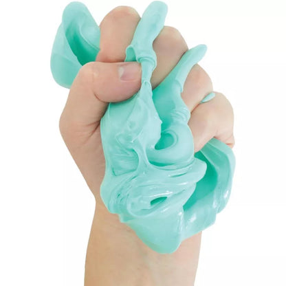 Crazy Aaron’s - Thinking Putty - Better Butter Buttercream