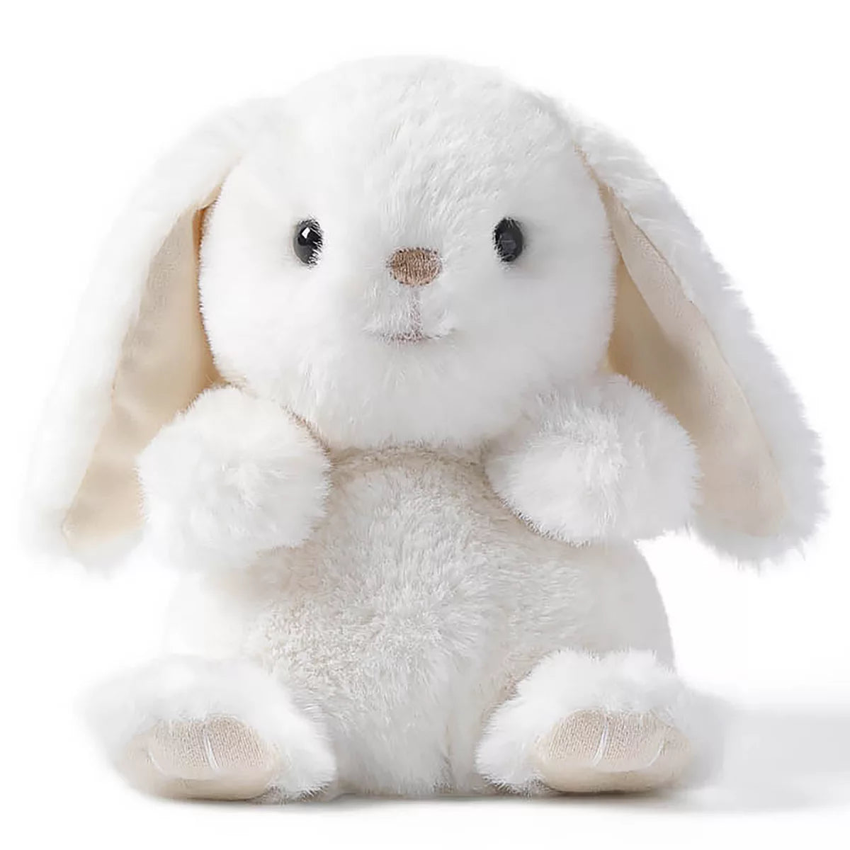 McHugs - Mini Comfort Bunny
