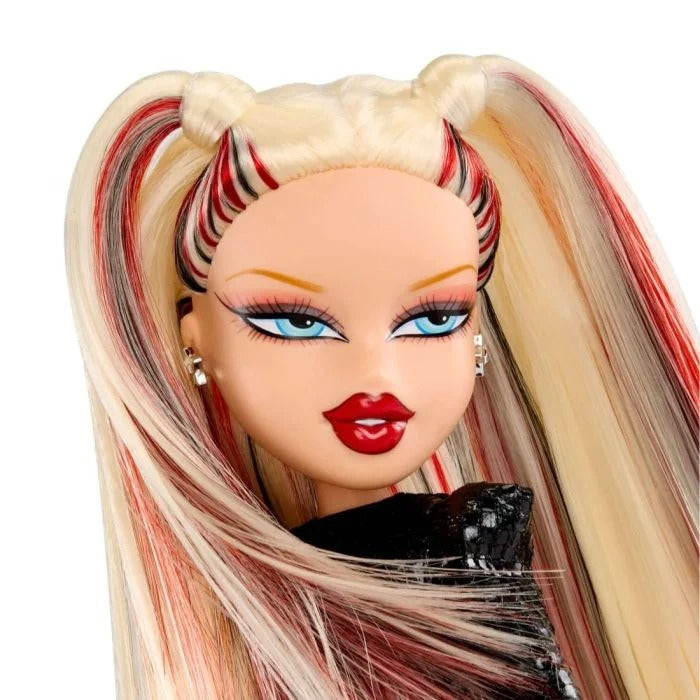 Bratz - Pop Starz - Cloe