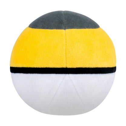 Pokemon - Level Ball Plush