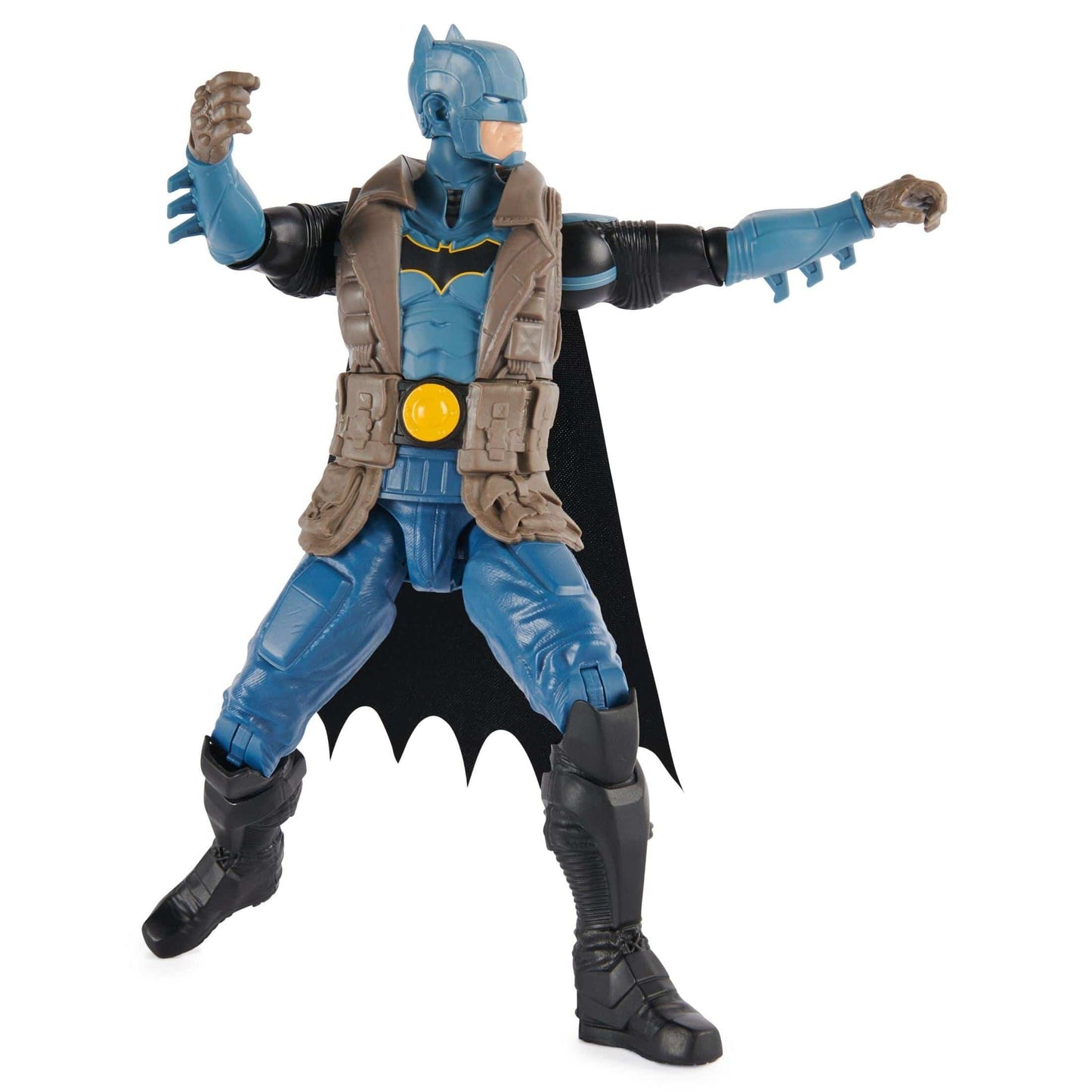Batman - Action Figure