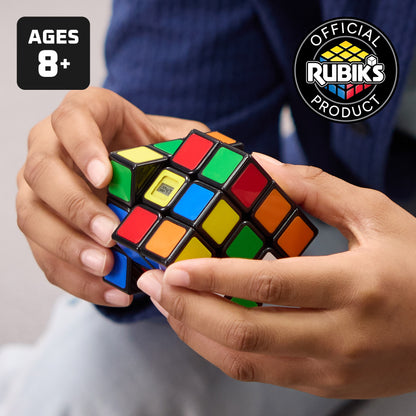 Rubik’s - Timed Cube 3x3